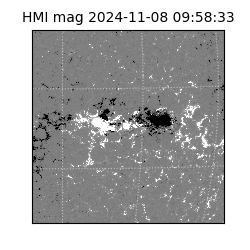 shmi - 2024-11-08T09:58:33.400000