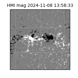 shmi - 2024-11-08T13:58:33.300000