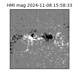shmi - 2024-11-08T15:58:33.300000