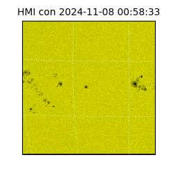 shmi - 2024-11-08T00:58:33.400000