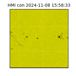 shmi - 2024-11-08T15:58:33.300000