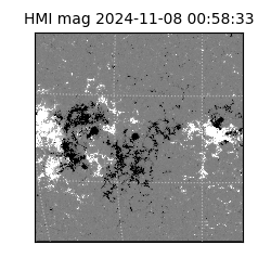 shmi - 2024-11-08T00:58:33.400000