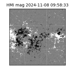 shmi - 2024-11-08T09:58:33.400000