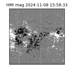 shmi - 2024-11-08T15:58:33.300000