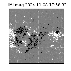 shmi - 2024-11-08T17:58:33.200000