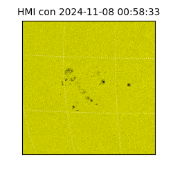 shmi - 2024-11-08T00:58:33.400000