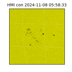 shmi - 2024-11-08T05:58:33.500000