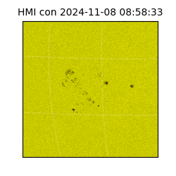 shmi - 2024-11-08T08:58:33.500000