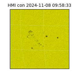 shmi - 2024-11-08T09:58:33.400000