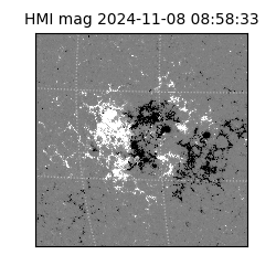 shmi - 2024-11-08T08:58:33.500000