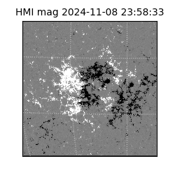 shmi - 2024-11-08T23:58:33.200000