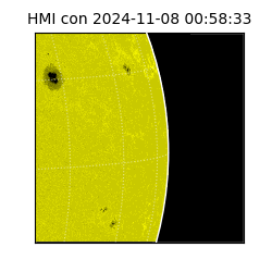 shmi - 2024-11-08T00:58:33.400000