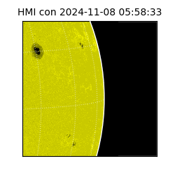 shmi - 2024-11-08T05:58:33.500000