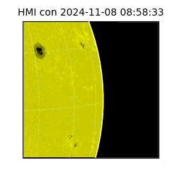 shmi - 2024-11-08T08:58:33.500000