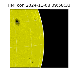 shmi - 2024-11-08T09:58:33.400000