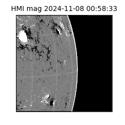 shmi - 2024-11-08T00:58:33.400000