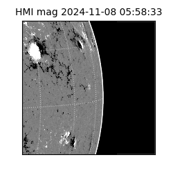 shmi - 2024-11-08T05:58:33.500000