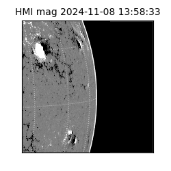 shmi - 2024-11-08T13:58:33.300000