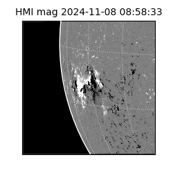 shmi - 2024-11-08T08:58:33.500000