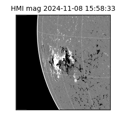 shmi - 2024-11-08T15:58:33.300000