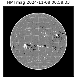 shmi - 2024-11-08T00:58:33.400000