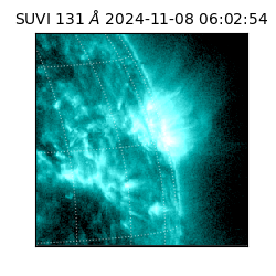 suvi - 2024-11-08T06:02:54.739000