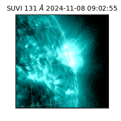 suvi - 2024-11-08T09:02:55.209000