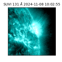 suvi - 2024-11-08T10:02:55.359000