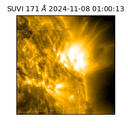 suvi - 2024-11-08T01:00:13.967000