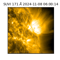 suvi - 2024-11-08T06:00:14.741000