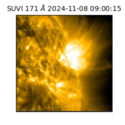 suvi - 2024-11-08T09:00:15.209000