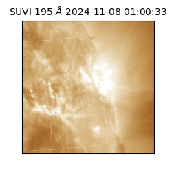 suvi - 2024-11-08T01:00:33.969000