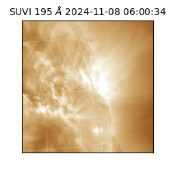 suvi - 2024-11-08T06:00:34.741000