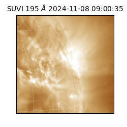 suvi - 2024-11-08T09:00:35.209000