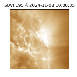 suvi - 2024-11-08T10:00:35.361000