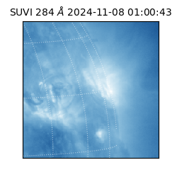 suvi - 2024-11-08T01:00:43.978000