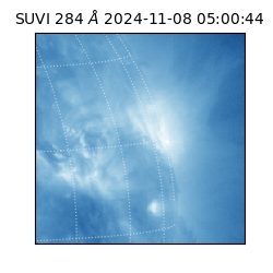 suvi - 2024-11-08T05:00:44.594000