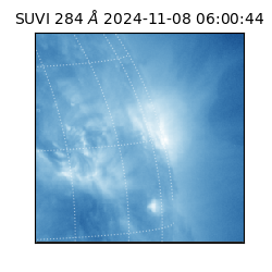 suvi - 2024-11-08T06:00:44.750000