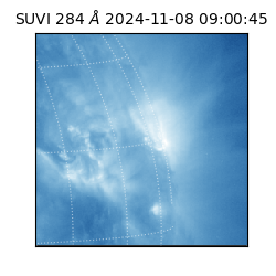 suvi - 2024-11-08T09:00:45.216000