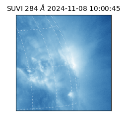 suvi - 2024-11-08T10:00:45.370000