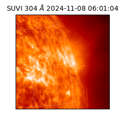 suvi - 2024-11-08T06:01:04.760000