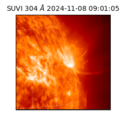 suvi - 2024-11-08T09:01:05.224000