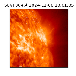 suvi - 2024-11-08T10:01:05.378000