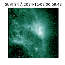 suvi - 2024-11-08T00:59:43.978000