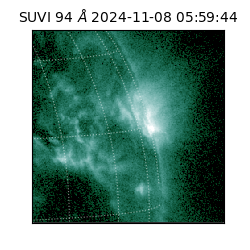 suvi - 2024-11-08T05:59:44.752000