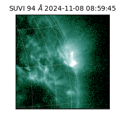 suvi - 2024-11-08T08:59:45.218000