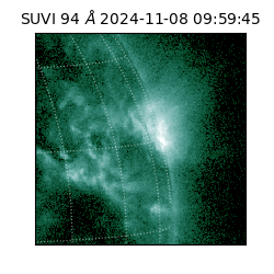 suvi - 2024-11-08T09:59:45.372000