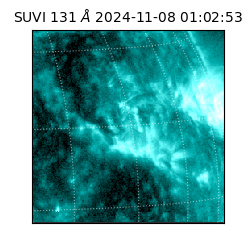 suvi - 2024-11-08T01:02:53.969000