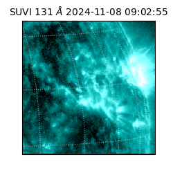 suvi - 2024-11-08T09:02:55.209000