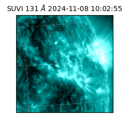 suvi - 2024-11-08T10:02:55.359000